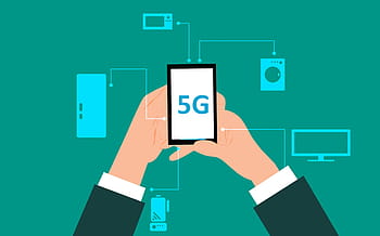 Industrial 5G – Effectively Enabling New Applications For Industry