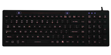 CSK312-BL
