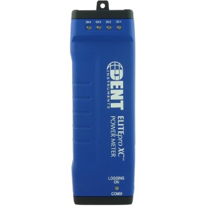 ELITEpro XC
