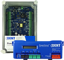 Power Metering Terms – An Effective & Practical Glossary