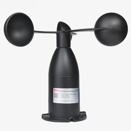 RK100-01 Wind Speed Sensor