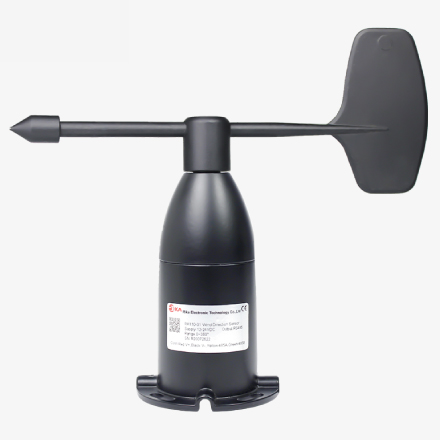 RK110-01 Wind Direction Sensor