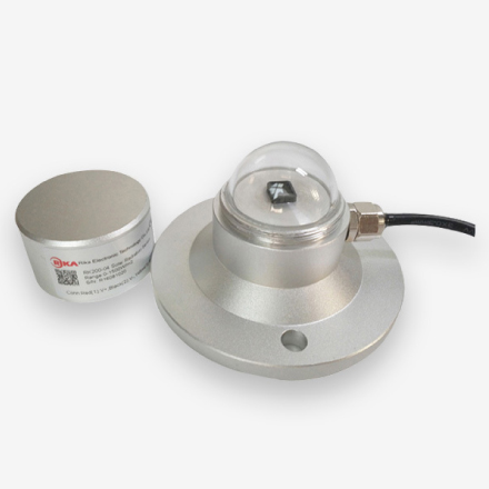 RK200-04 Solar Radiation Sensor