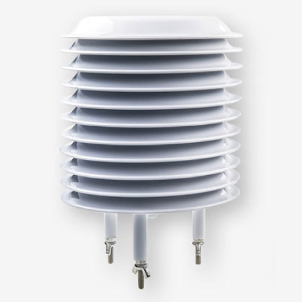 RK300-03B Outdoor CO2 Sensor
