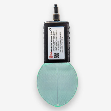 RK300-04 Leaf Wetness Sensor Humidity Sensor