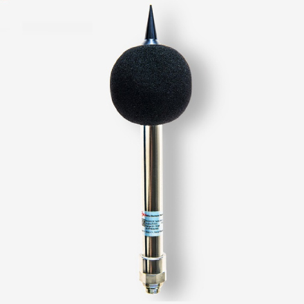 RK300-06 Sound & Noise Sensor