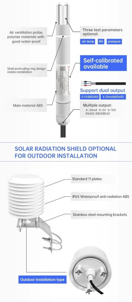 https://www.esis.com.au/wp/wp-content/uploads/2020/10/RK330-01-Atmospheric-Temperature-Humidity-and-Pressure-Sensor-PD-ESIS-AU-447x1024.jpg