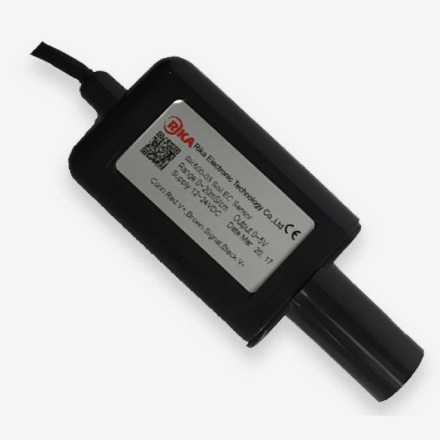 RK500-03 EC / Salinity Sensor
