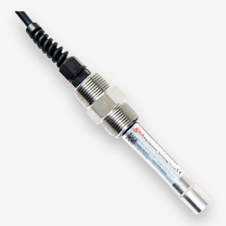 RK500-04 Dissolved Oxygen Sensor