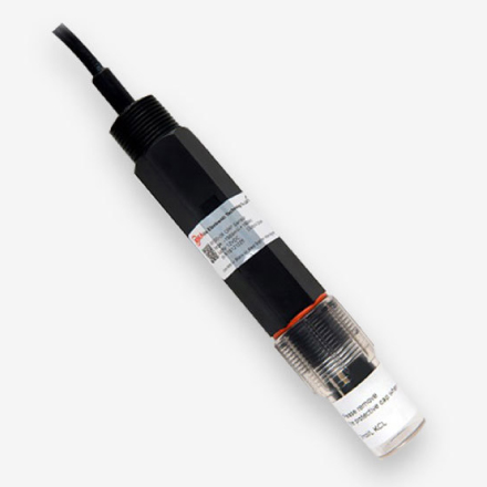 RK500-06 ORP Sensor Water Quality Monitoring System