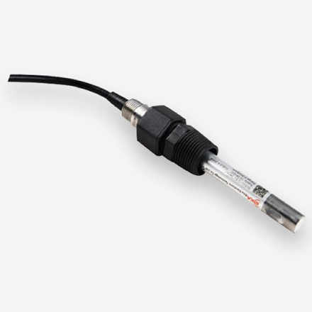RK500-13 Online EC/Salinity Sensor