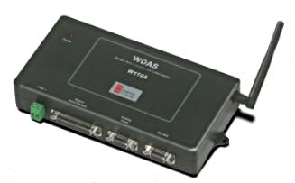 W110A