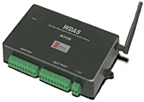 W310A