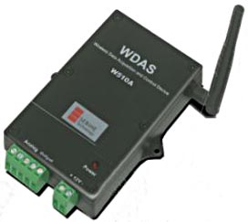 W510A