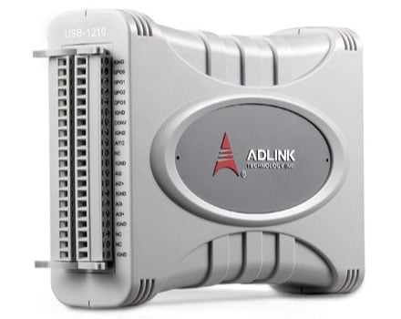USB-1210