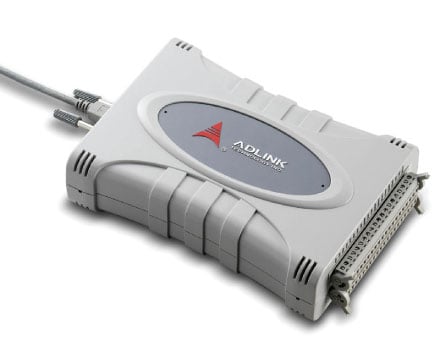 USB-2401