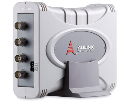 USB-2405