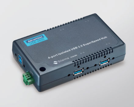 USB-4630-AE
