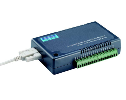 USB-4716