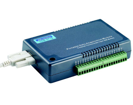 USB-4718
