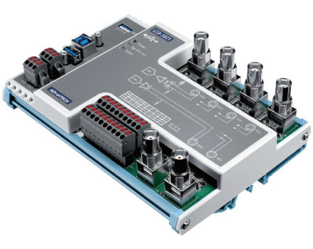 USB-5801