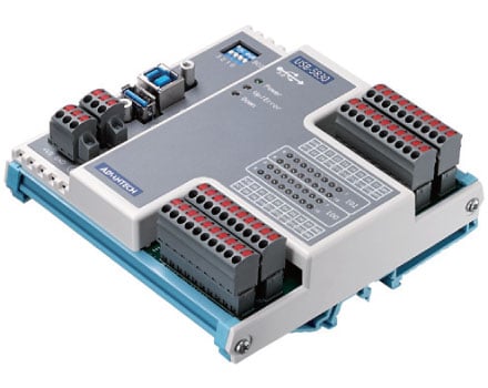 USB-5830