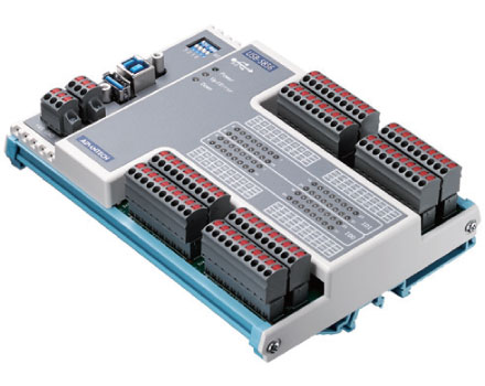 USB-5856