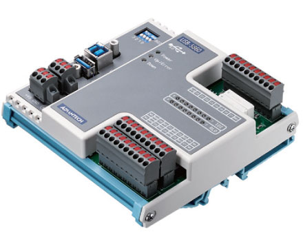 USB-5860