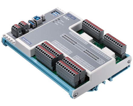USB-5862