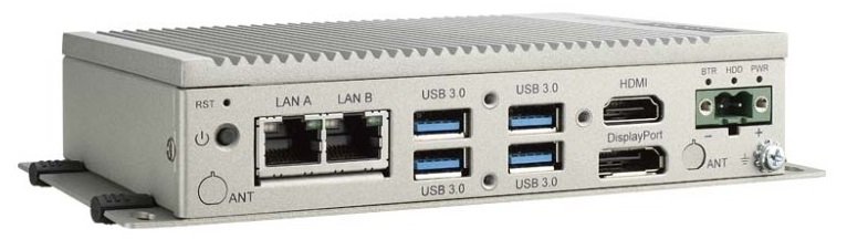 UNO-2372G-J1