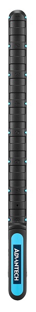 WISE-S100 light stack monitor