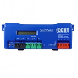 PowerScout 3037