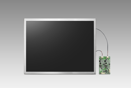 IDK 2115 EV Charging System 