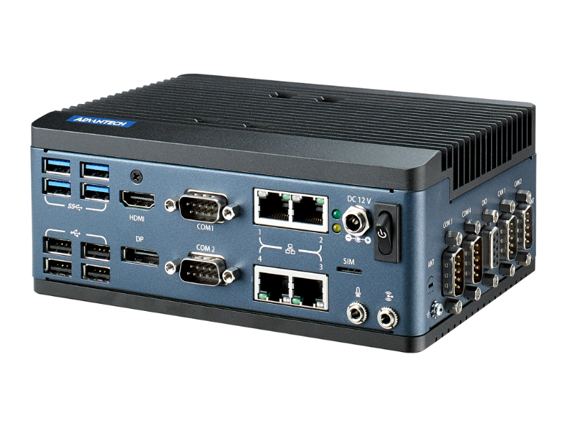 Mini EPC-C301