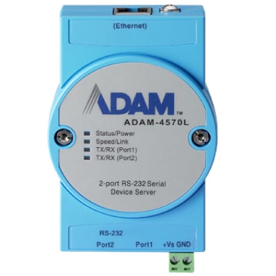 ADAM-4570L