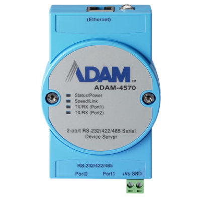 ADAM-4570