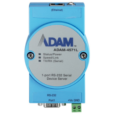 ADAM-4571L