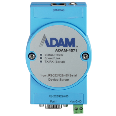 ADAM-4571