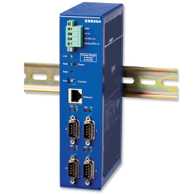 BB-ESR901
