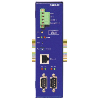 BB-ESR902