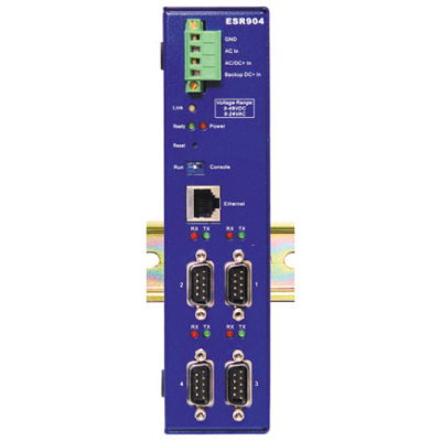 BB-ESR904