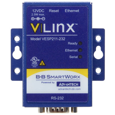 BB-VESP211-232