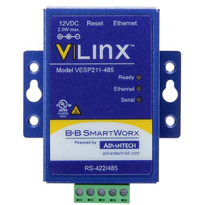 BB-VESP211-485