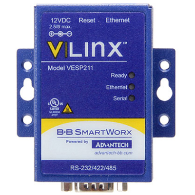 BB-VESP211