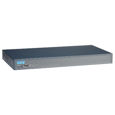 EKI-1526