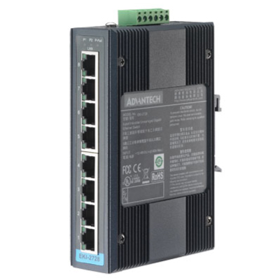 EKI-2728
