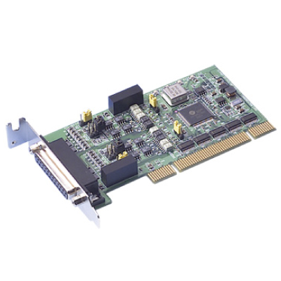 PCI-1602UP