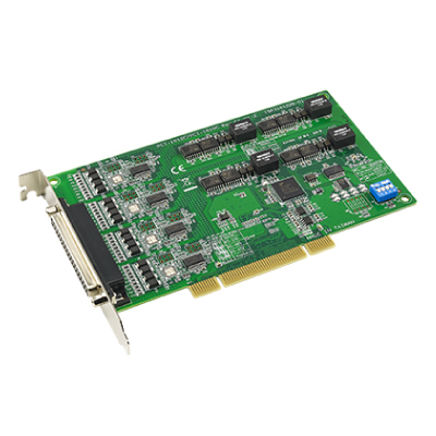 PCI-1610