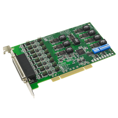 PCI-1622