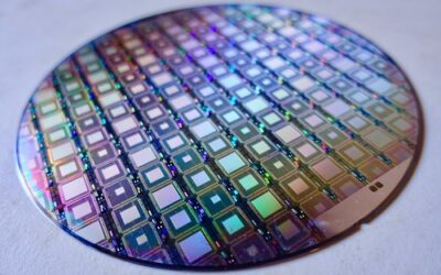 Global Component Shortage At Crisis Point – What To Do?